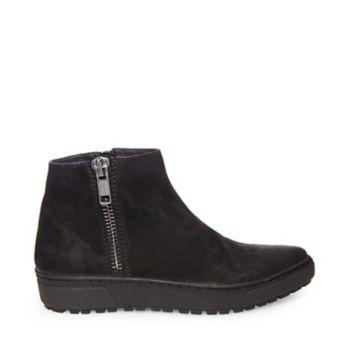 Krissta Black Multi