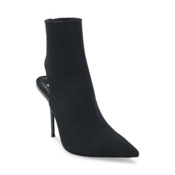 Bombshell Black