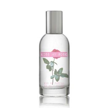 Kiss My Rose Multi