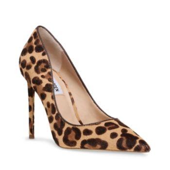 Vala-l Leopard