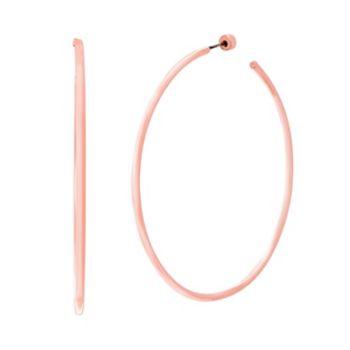 Sme485641 Rose Gold
