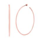 Sme485641 Rose Gold
