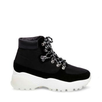 Stampede Black