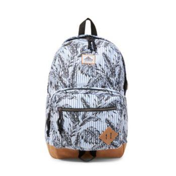 Mm-727 Blue
