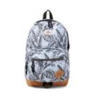 Mm-727 Blue