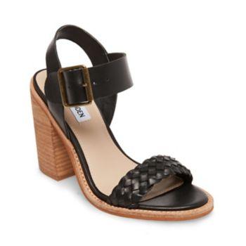 Cadence Cognac Le