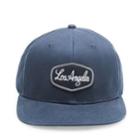 Mh003 Navy