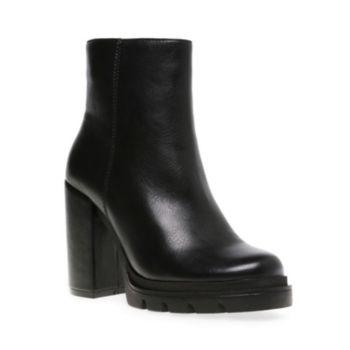 Vintage Black