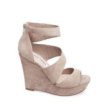 Essex Taupe Sde