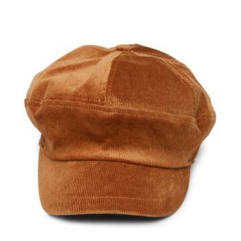H-baker Tan