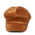 H-baker Tan