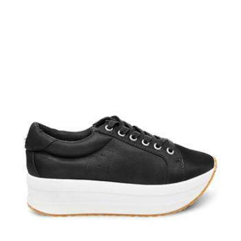 Besty Navy