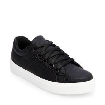 Parker Black
