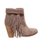 Pallas Taupe Sde