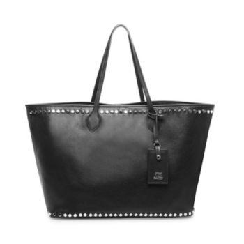 Bvivi Black/silver