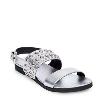 Dori Black Multi