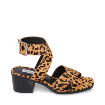 Lilian Leopard