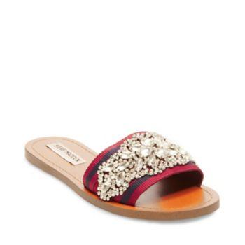 Brilliant Rhinestones