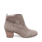 Harber Taupe Sde