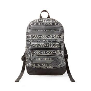 Mm-478b Black