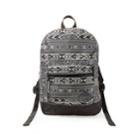Mm-478b Black
