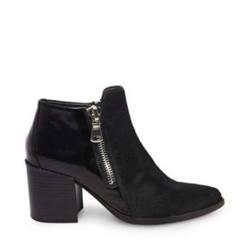 Us-coin Black Multi