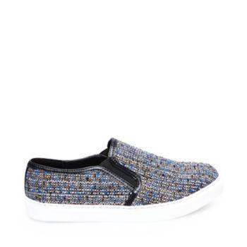Salima Navy Multi