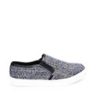 Salima Navy Multi