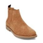 Highlyte Taupe Sde