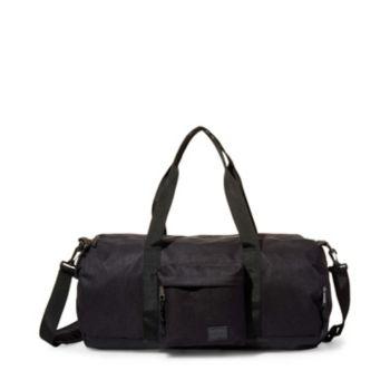 Mm-721b Black