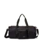 Mm-721b Black