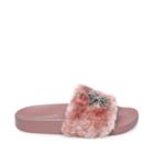 Shimmer Rose Multi