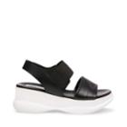 Brighten Black Leather