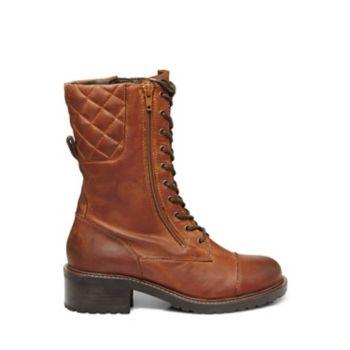 Yvetee Cognac Le