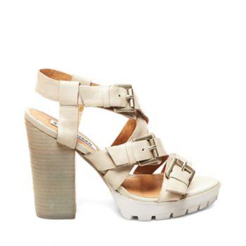 Neelaa Lt Grey