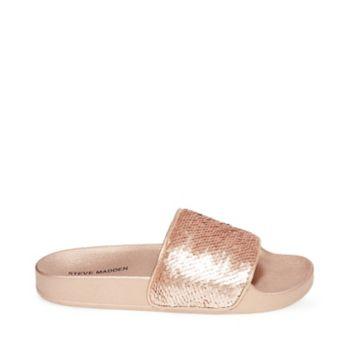 Softey-s Rose Gold