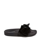 Silky-v Brown Velvet