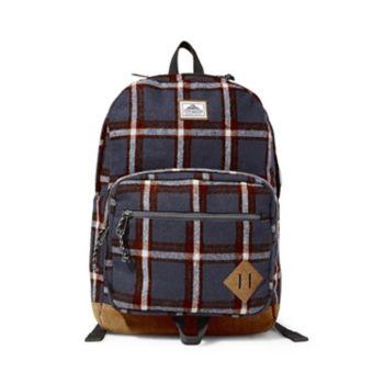 Mm-581 Navy