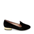 Jean-v Black Velvet