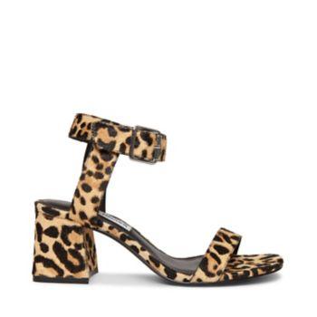 Nolita-l Leopard