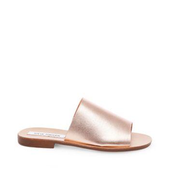 Hazel Blu Sde