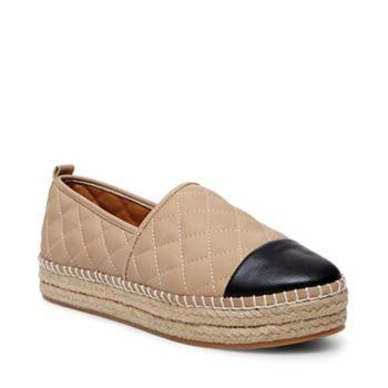 Palamo Black/black