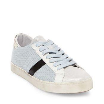 Hopkins Light Blue