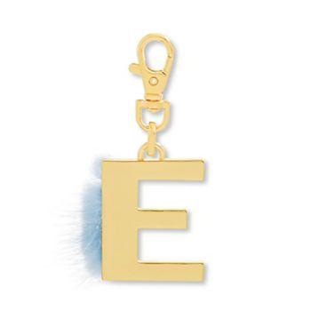 Smk460906 Gold