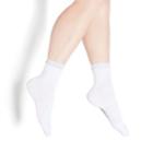 L-luster White