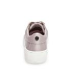Bertie-s Pink Satin