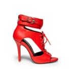 Diice Black Paris