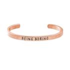 Smg489580 Rose Gold