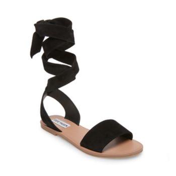 Reputation Floral Multi