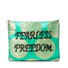 Bfreedom Green